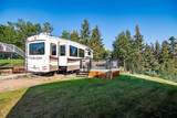 25054 South Pine Lake Road - Photo 7