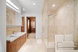 118 Cairns Landing - Photo 10