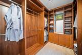 118 Cairns Landing - Photo 11