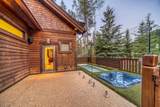 118 Cairns Landing - Photo 13