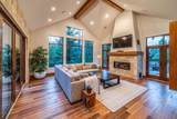 118 Cairns Landing - Photo 14
