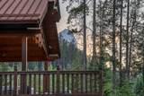 118 Cairns Landing - Photo 15