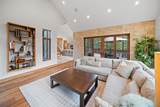 118 Cairns Landing - Photo 17