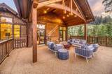 118 Cairns Landing - Photo 18