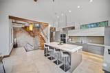 118 Cairns Landing - Photo 20