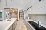 118 Cairns Landing - Photo 23