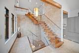 118 Cairns Landing - Photo 24