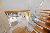 118 Cairns Landing - Photo 25