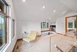 118 Cairns Landing - Photo 26