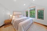 118 Cairns Landing - Photo 27