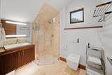 118 Cairns Landing - Photo 28