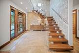 118 Cairns Landing - Photo 29