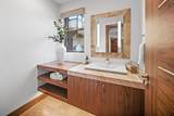 118 Cairns Landing - Photo 30