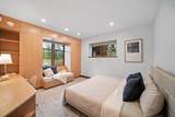 118 Cairns Landing - Photo 31