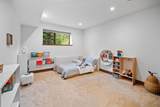 118 Cairns Landing - Photo 32