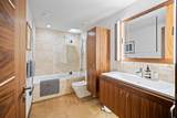 118 Cairns Landing - Photo 33
