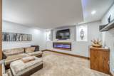 118 Cairns Landing - Photo 34
