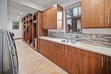 118 Cairns Landing - Photo 35