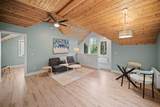 118 Cairns Landing - Photo 38