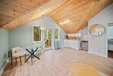 118 Cairns Landing - Photo 39
