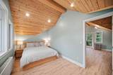 118 Cairns Landing - Photo 40