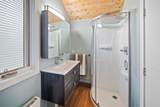 118 Cairns Landing - Photo 41