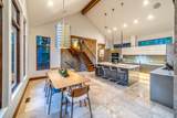 118 Cairns Landing - Photo 43