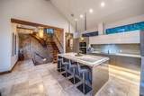 118 Cairns Landing - Photo 44