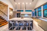 118 Cairns Landing - Photo 45