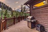 118 Cairns Landing - Photo 47