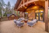 118 Cairns Landing - Photo 48