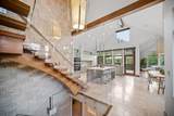 118 Cairns Landing - Photo 7