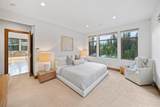 118 Cairns Landing - Photo 8