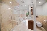 118 Cairns Landing - Photo 9