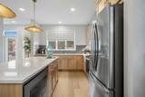 545 Bridgeport Street - Photo 11