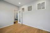 545 Bridgeport Street - Photo 18