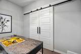 541 Bridgeport Street - Photo 19