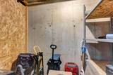 15 Everstone Drive - Photo 18
