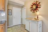15 Everstone Drive - Photo 2