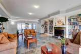 15 Everstone Drive - Photo 20