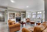 15 Everstone Drive - Photo 23