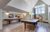 15 Everstone Drive - Photo 24