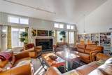 15 Everstone Drive - Photo 25