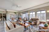 15 Everstone Drive - Photo 27
