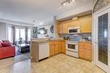 15 Everstone Drive - Photo 3