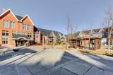 15 Everstone Drive - Photo 30