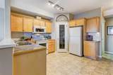 15 Everstone Drive - Photo 4