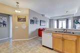 15 Everstone Drive - Photo 5