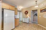 15 Everstone Drive - Photo 6