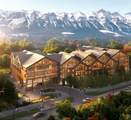 1724 Bow Valley Trail - Photo 11